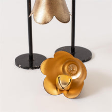 Load image into Gallery viewer, Fluted Bell
