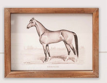 Load image into Gallery viewer, Horse Champions Print
