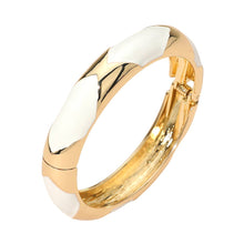 Load image into Gallery viewer, Let Them Talk Bracelet
