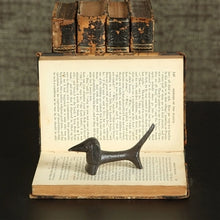 Load image into Gallery viewer, Pablo Dog
