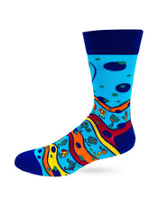 Load image into Gallery viewer, Master Baster Mens Socks

