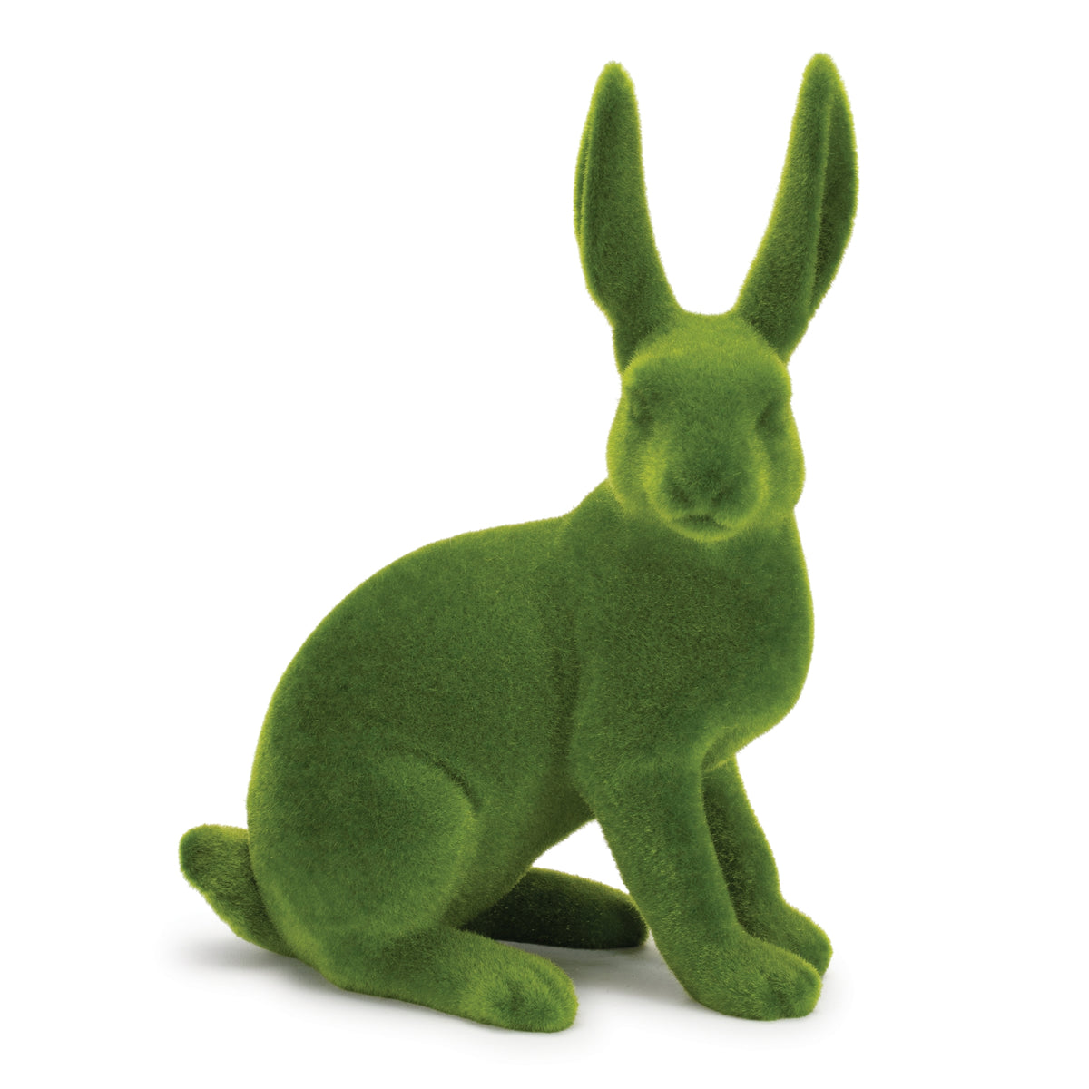 Winston the Rabbit – KH Staging and Design