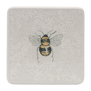 Bee Coasters