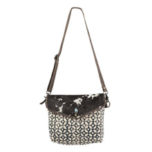 Load image into Gallery viewer, Brandy Purse
