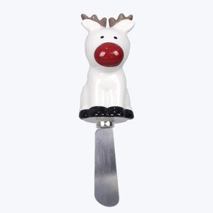 Reindeer Spreader