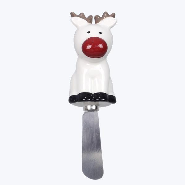 Reindeer Spreader