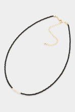 Load image into Gallery viewer, Go With Me Necklace
