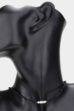 Load image into Gallery viewer, Go With Me Necklace
