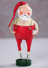 Load image into Gallery viewer, Mr. Claus
