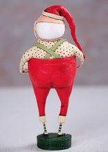Load image into Gallery viewer, Mr. Claus
