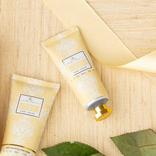 Load image into Gallery viewer, Oatmilk Honey Hand Cream
