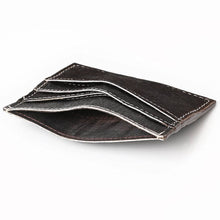Load image into Gallery viewer, See Ya Credit Card Holder
