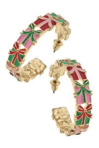Gift Earrings