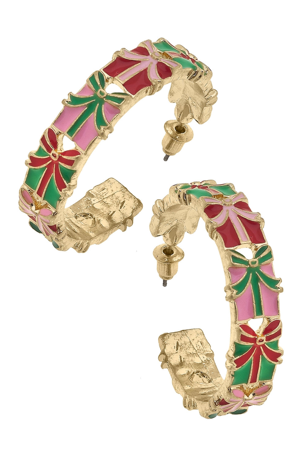Gift Earrings