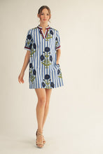 Load image into Gallery viewer, Let's Talk About It Dress

