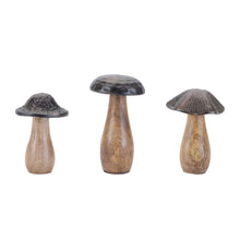 Load image into Gallery viewer, Mushroom
