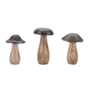 Mushroom