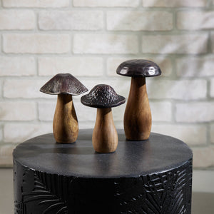 Mushroom