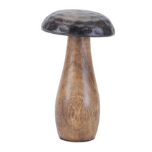Load image into Gallery viewer, Mushroom
