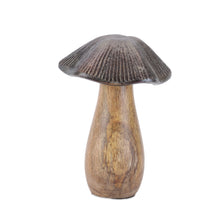 Load image into Gallery viewer, Mushroom
