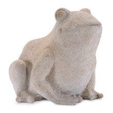 Load image into Gallery viewer, Hoppity Frog
