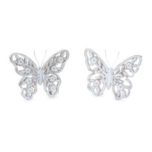 Load image into Gallery viewer, Beautiful Butterfly
