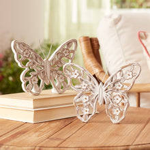 Load image into Gallery viewer, Beautiful Butterfly
