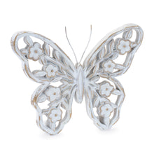 Load image into Gallery viewer, Beautiful Butterfly
