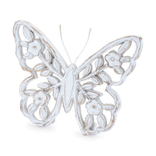 Load image into Gallery viewer, Beautiful Butterfly
