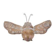 Load image into Gallery viewer, Insect Figurine

