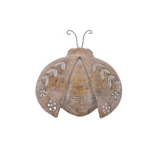 Load image into Gallery viewer, Insect Figurine
