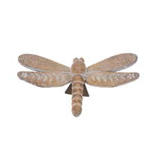 Load image into Gallery viewer, Insect Figurine
