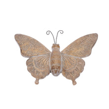 Load image into Gallery viewer, Insect Figurine
