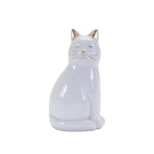 Load image into Gallery viewer, My Little Kitty Figurine
