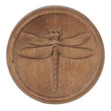 Load image into Gallery viewer, Insect Plaque
