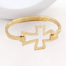 Load image into Gallery viewer, Faithful Bracelet
