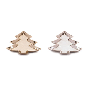 Tree Trinket Tray