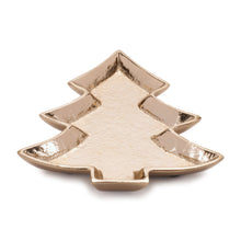Load image into Gallery viewer, Tree Trinket Tray
