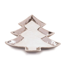Load image into Gallery viewer, Tree Trinket Tray
