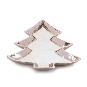 Tree Trinket Tray
