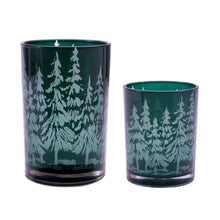 Load image into Gallery viewer, Emerald Forest Candle
