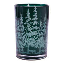 Load image into Gallery viewer, Emerald Forest Candle
