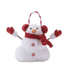 Load image into Gallery viewer, Snow Buddy Snowmen
