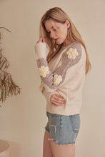 Load image into Gallery viewer, Find Me Sweater
