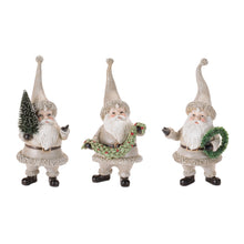 Load image into Gallery viewer, Fun Time Santa
