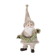 Load image into Gallery viewer, Fun Time Santa
