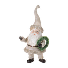 Load image into Gallery viewer, Fun Time Santa

