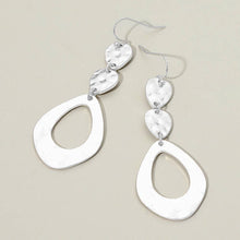 Load image into Gallery viewer, Yesterday Earrings
