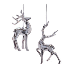 Load image into Gallery viewer, Deer Ornament
