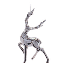 Load image into Gallery viewer, Deer Ornament
